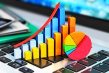 Redução de Custos na Empresa