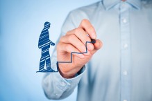Coach - Precisa abrir empresa e emitir Nota Fiscal ?
