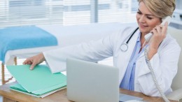 Dicas Gestão de Consultórios
