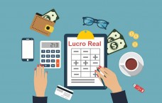 lucro-real