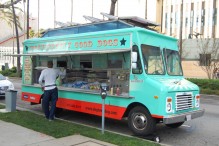 foodtrucks