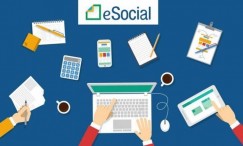esocial