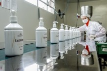 cosmético