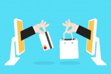 e-commerce, dicas para quem quer ter uma loja virtual