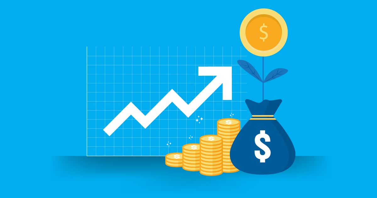 Saiba tudo sobre o faturamento mensal de uma empresa