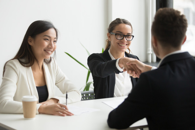 Como regularizar sua empresa