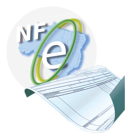 documentos fiscais