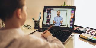 Professor online: como dar aulas remotas