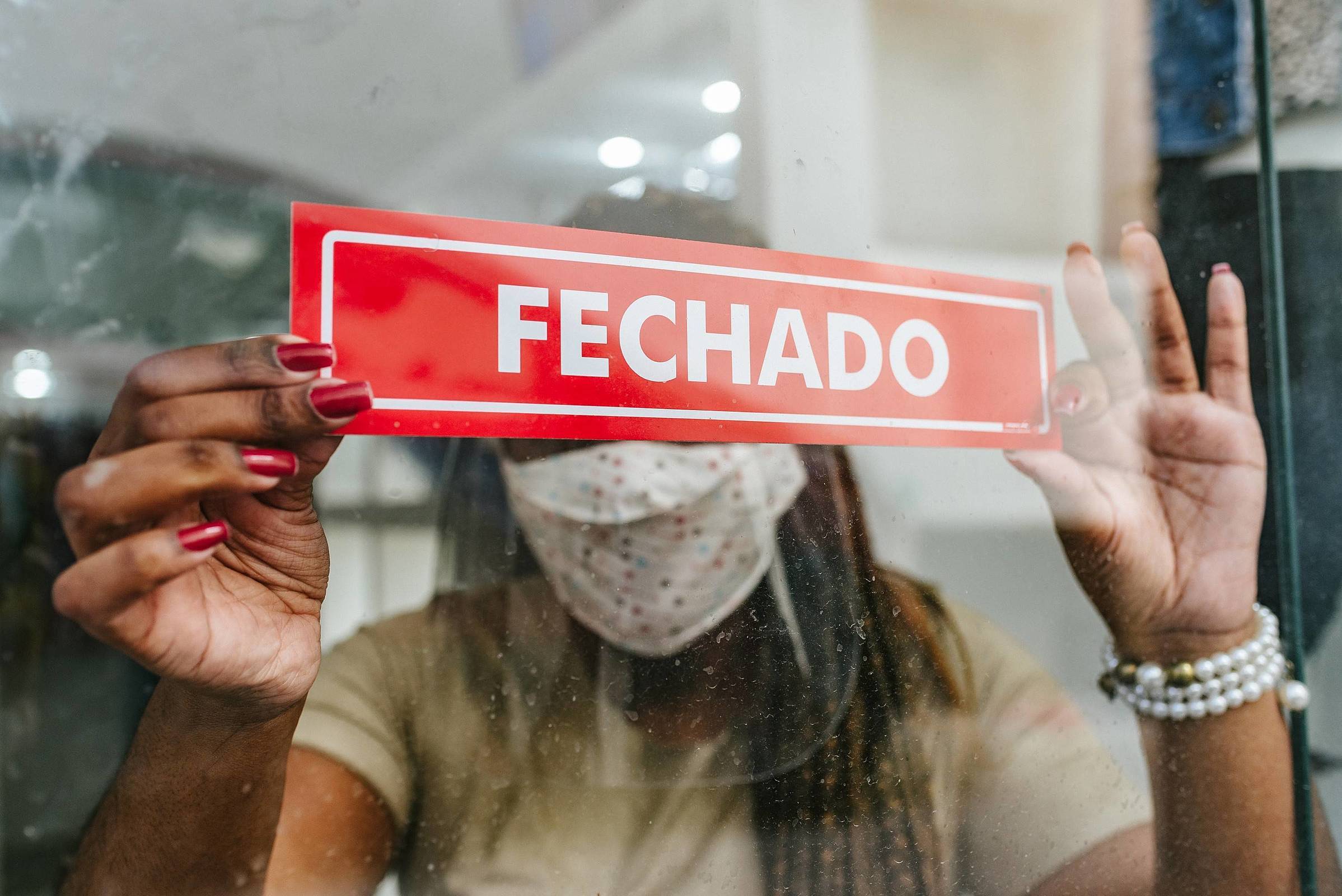 Novidade no Integra Contador ajuda empresas a ficarem em dia com o Fisco
